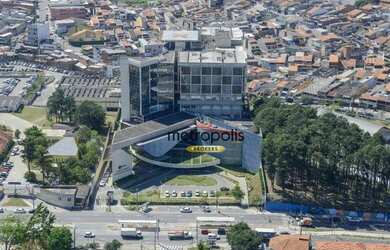 Imagem 8: Apartamento à venda, 59 m² por R$ 447.371,00 - Parque Terra Nova - São...