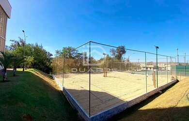 Imagem 9: Lote em Condomínio Residencial Grand Trianon, Qd 24