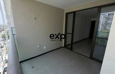 Imagem 8: Apartamento à venda com 3 quartos no Itaparica ON na Praia de Itaparica, Vila Velha/ES