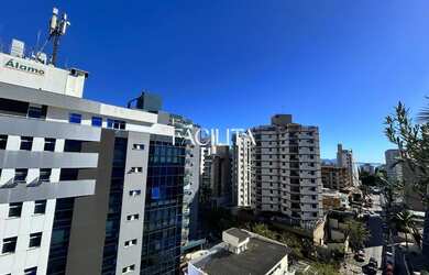 Imagem 6: Cobertura com 2 quartos no bairro Centro, Florianópolis