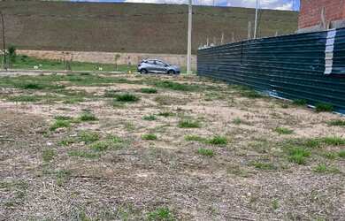 Imagem: O terreno possui 150m² de Área e está localizado em Jardim