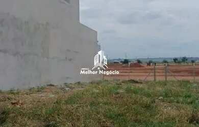 Imagem: O terreno possui 300m² de Área e está localizado em Bairro