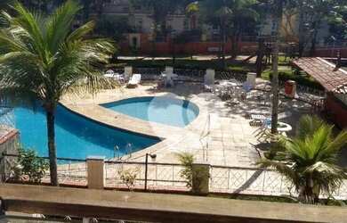 Imagem 4: Casa com 3 quartos à venda, 189 m² por R$ 950.000 - Recreio dos Bandeirantes...