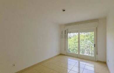 Imagem 8: OPORTUNIDADE ÚNICA Apartamento Reformado de $127 text m 2$ 3 Quartos...