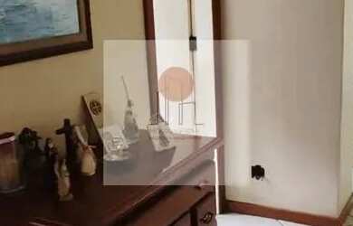 Imagem 11: Excelente localização! Casa com 5 quartos em Praia da Costa - Vila Velha - ES