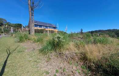 Imagem 8: Terreno à Venda no Loteamento Terras Altas, Gramado