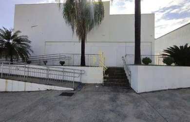 Imagem 7: Salão para alugar, 369 m² por R$ 26.693,33/mês - Jardim Paulista -...