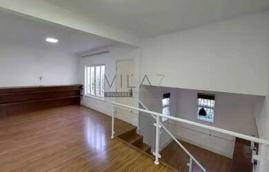 Imagem 8: Casa de 305m² para locação - Parque São Paulo, Cotia