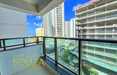 Imagem 7: Parador de Madrid 3 Quartos, Varanda Funcional e Rooftop Panorâmico a...