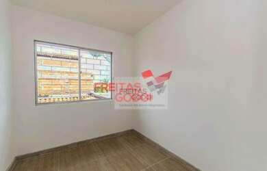 Imagem 9: Sobrado com 3 dormitórios para alugar - Atuba - Curitiba/PR