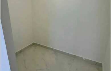 Imagem 6: CASA NO PORTO MARINA DE 3 SUÍTES, 112 METROS QUADRADOS É 4 BANHEIROS