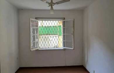 Imagem 4: 2D Térreo com dependência externa e pátio. 67,45m² Auxiliadora - Preço...