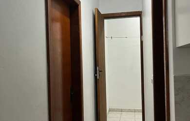 Imagem 11: Apartamento Casa Mar - Praia da Pinheira