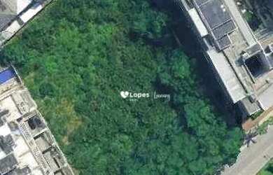 Imagem 6: Terreno de Alto Padrão na Av. das Américas Recreio dos Bandeirantes