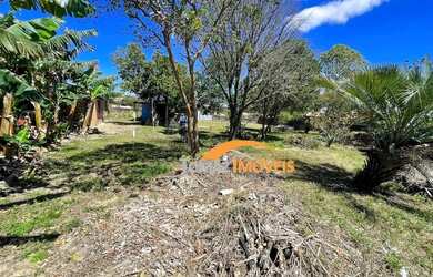 Imagem 7: Casa com Terreno Amplo em Localização Estratégica - Nova Brasília,...