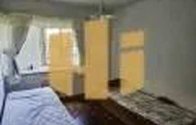 Imagem 13: Amplo apartamento a beira mar do Janga Edf Ancoradouro