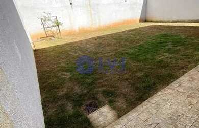 Imagem 11: Casa de luxo no condomínio Fazenda da Serra, Venda