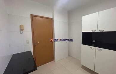 Imagem 4: Apartamento com 2 dormitórios para alugar, 70 m² por R$ 2.500/mês -...