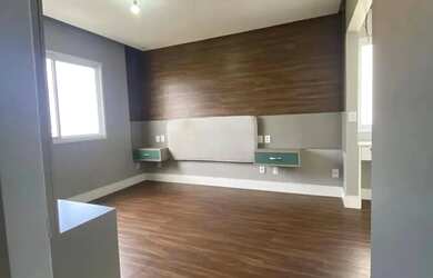 Imagem 15: CONDOMÍNIO TORRES CENÁRIO, 125M², 2 SUÍTES, 2 VAGAS, TELÉGRAFO