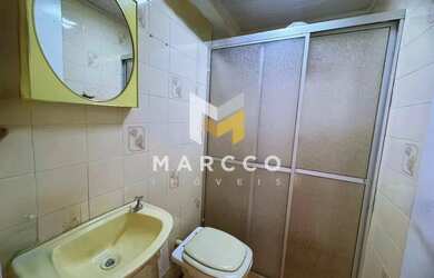 Imagem 6: Casa Comercial - Centro. Churrasqueira, 300m² de Área, 3 Banheirose5...