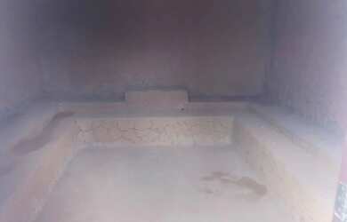 Imagem: A casa possui 5 Dormitórios, 5 Banheiros, 3 Vagas na garagem