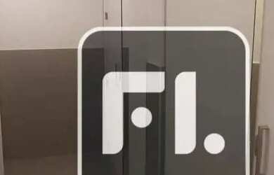 Imagem 12: Conjunto para alugar, 465 m² por R$ 72.289,00/mês - Bela Vista - São...