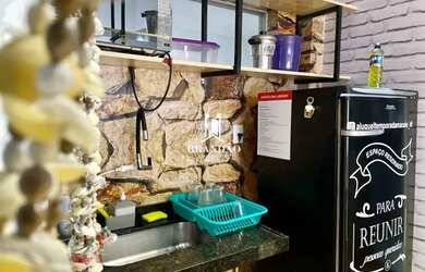 Imagem 6: Venda quarto e sala na ponta verde - 2 quadras da praia ponta verde