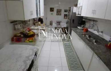 Imagem 10: Apartamento Padrão / Residencial / Copacabana