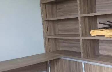 Imagem 12: Vendo Apt de 2 quartos no Reserva de Taguatinga NAO QUERO CORRETORES