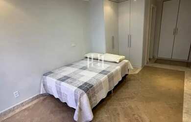 Imagem 13: Apartamento à venda com 410m², 5 quartos e 3 vagas