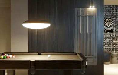 Imagem 12: Apartamento à venda no Centro de Nova Iguaçu-RJ 2 quartos, 1 suíte,...