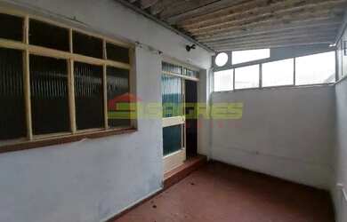 Imagem 9: Apartamento com - Santana por R$ 2.500,00