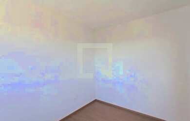 Imagem 15: Apartamento à Venda - Bandeirantes, 2 Quartos, 52 m2