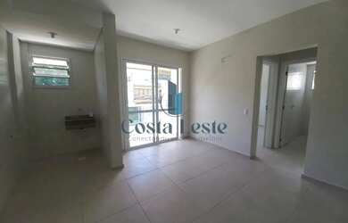 Imagem 4: Cobertura duplex de 3 dormitórios com suíte no Itacorubi