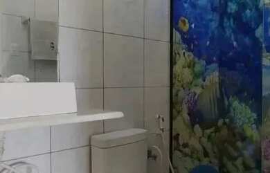 Imagem 8: Imóvel para aluguel e possii 300 metros quadrados com 3 quartos