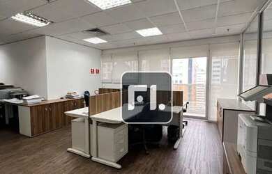 Imagem 8: Conjunto, 214m² - venda por R$ 2.500.000 ou aluguel por R$ 22.212/mês...