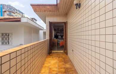 Imagem 9: VPFB 81 Casa 602291034-33