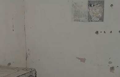 Imagem 6: Vende se casa em itapissuma valor 50.mil