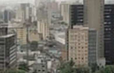 Imagem 10: APARTAMENTO - PARQUE DAS NAÇÕES - SP