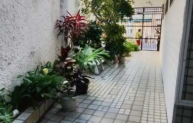 Imagem 2: EXCELENTE OPORTUNIDADE DE COMPRA DE APARTAMENTO DE 3 QUARTOS NA BOA VISTA