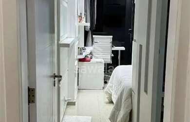 Imagem 12: Cobertura à venda com 191,00m² e 3 quartos em Recreio dos Bandeirantes,...