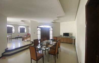 Imagem 12: Localização privilegiada para venda bairro Brasília