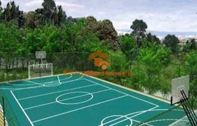 Imagem 16: Apartamento com 3 dormitórios à venda, 110 m² por R$ 800.000,00 - Raposo...