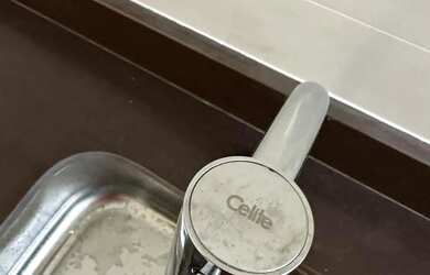 Imagem 8: Alugo casa em Caruaru no Maurício de Nassau