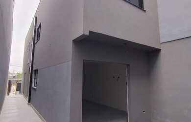 Imagem: A casa para alugar possui 3 Dormitórios e está localizado