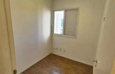 Imagem 10: Apartamento com 3 dormitórios, 80 m² - venda por R$ 650.000,00 ou aluguel por R$ 4.584,36