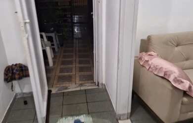 Imagem 12: Terreno com 2 casas em Cristóvão Colombo Vila Velha