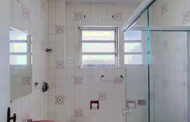 Imagem 9: Apartamento para Locação - Vila Regente Feijó, São Paulo