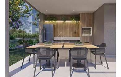 Imagem 9: 59962 à venda - Apartamento com 3 quartos, 2 vagas, no Bandeirantes Pampulha