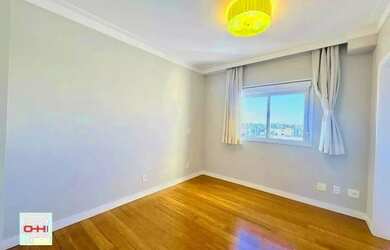 Imagem 16: Aluguel Cobertura 4 Dormitórios - 251 m² Brooklin